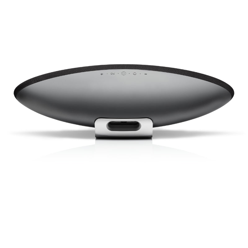 B&W Zeppelin Diffusore Wireless